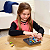 Parking Puzzler SmartGames | Jogo de Lógica Infantil com 60 Desafios Progressivos – A partir de 6 anos - Imagem 8