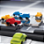 Parking Puzzler SmartGames | Jogo de Lógica Infantil com 60 Desafios Progressivos – A partir de 6 anos - Imagem 6