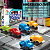 Jogo de Lógica Infantil com 60 Desafios | Educativo Estímulo Cognitivo | 6+ - Imagem 6