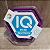 IQ Mini Hexpert – Quebra-Cabeça Portátil da SmartGames | Estimula Lógica e Concentração | Brinquedo de Bolso 7+ - Imagem 10