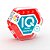 IQ Mini Hexpert – Quebra-Cabeça Portátil da SmartGames | Estimula Lógica e Concentração | Brinquedo de Bolso 7+ - Imagem 6