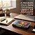IQ Puzzler Pro jogo inteligente educativo compacto ideal para viagem crianças adultos e consultórios - Imagem 8