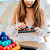 IQ Puzzler Pro - Imagem 5