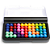 IQ Puzzler Pro - Imagem 6