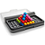 IQ Puzzler Pro - Imagem 4