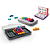 IQ Puzzler Pro - Imagem 3