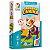 Smart Dog – Jogo de Raciocínio da SmartGames | Desafios com Obstáculos para Crianças a partir de 7 Anos - Imagem 10