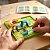 Jogo de Lógica Infantil Crianças Educativo Raciocínio Desafios Smart Dog - Imagem 6