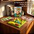 Jogo de Lógica Infantil Crianças Educativo Raciocínio Desafios Smart Dog - Imagem 8