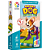 Smart Dog – Jogo de Raciocínio da SmartGames | Desafios com Obstáculos para Crianças a partir de 7 Anos - Imagem 2