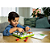 Smart Farmer - Imagem 4