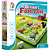 Smart Farmer - Imagem 2