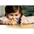 Smart Farmer - Imagem 7