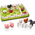 Smart Farmer - Imagem 1