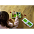 Smart Farmer - Imagem 3
