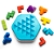 ZIG ZAG PUZZLER - Imagem 3