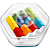 ZIG ZAG PUZZLER - Imagem 4