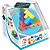 ZIG ZAG PUZZLER - Imagem 2
