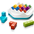 ZIG ZAG PUZZLER - Imagem 1