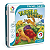 Turtle Tactics – Jogo de Lógica SmartGames com 48 Desafios em Estojo de Lata | Brinquedo Educativo 5+ - Imagem 8