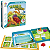 Turtle Tactics – Jogo de Lógica SmartGames com 48 Desafios em Estojo de Lata | Brinquedo Educativo 5+ - Imagem 3