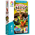 Squirrels Go Nuts! – Smart Games | Jogo de Lógica e Estratégia com 60 Desafios | 6+ - Imagem 2