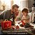 Kit Bombeiro em Madeira com Extintor Ferramentas Brinquedo Educativo Faz de Conta Profissões 3+ - Imagem 4