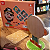 Rosto Misterioso Magnético – Monte Expressões Faciais com 64 Peças | Tooky Toy Educativo para Emoções e Criatividade - Imagem 3