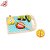 CORTANDO FRUTAS - Imagem 2