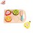 CORTANDO FRUTAS - Imagem 3