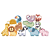 EMPILHANDO ANIMAIS - Imagem 5