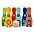 JOGO DO BOLICHE - Imagem 1