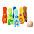 JOGO DO BOLICHE - Imagem 4
