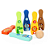 JOGO DO BOLICHE - Imagem 3