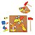 JOGO DO TOQUE TOQUE - Imagem 4