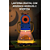 LANTERNA - CONTANDO HISTORIAS - 12 HISTORIAS - Imagem 7