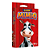 MiMiQ Farm – Jogo de Cartas com Mímicas de Animais | SmartGames Original para Crianças e Famílias - Imagem 1
