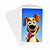 MiMiQ Farm – Jogo de Cartas com Mímicas de Animais | SmartGames Original para Crianças e Famílias - Imagem 6