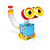 ROBOFLEX - Imagem 1