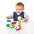MY FIRST SOUND & SENSES - Imagem 4