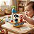 My First Pirates – Brinquedo Magnético Educativo com Navio Pirata | SmartMax Baby - Imagem 1