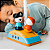 My First Pirates – Brinquedo Magnético Educativo com Navio Pirata | SmartMax Baby - Imagem 5