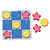 JOGO DA VELHA - Imagem 3