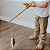 Kit Pescaria NewArt Brinquedo De Madeira Com Vara E Peixes 3+ - Imagem 9