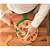 COLECAO COMIDINHAS KIT PIZZA - Imagem 6