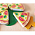 COLECAO COMIDINHAS KIT PIZZA - Imagem 2