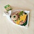 COLECAO COMIDINHAS KIT PIZZA - Imagem 5