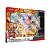 Pokémon Box Lendas Implacáveis Cartas Colecionáveis Koraidon 6+ - Imagem 1
