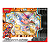 Pokémon Box Lendas Implacáveis Cartas Colecionáveis Koraidon 6+ - Imagem 2