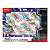 Pokémon Box Lendas Implacáveis Cartas Colecionáveis Zacian 6+ - Imagem 2